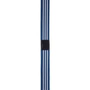 ゴムdeパッチ 15mm幅 ブルー GP-153