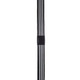 ゴムdeパッチ 15mm幅 ブラック GP-153