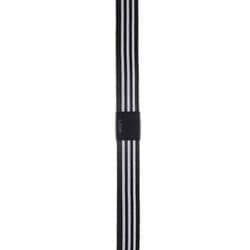ゴムdeパッチ 15mm幅 ブラック GP-153