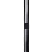 ゴムdeパッチ 15mm幅 ブラック GP-153