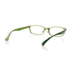 【7/14限定値下げ】二階堂大和 メガネ 楽天市場】二階堂大和 メガネの通販