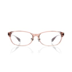 九条天 JINSコラボメガネ Kujou Ten - Badge - Glasses - JINS Limited - IDOLiSH7