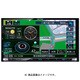 MDV-Z905 [ハイレゾ対応/専用ドライブレコーダー連携地上デジタルTVチューナー/Bluetooth内蔵DVD/USB/SD AVナビゲーションシステム]