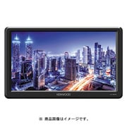 LZ-900 [9V型WVGAリアモニター]