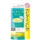 スキンコンディショナー ジェル ビタミンC