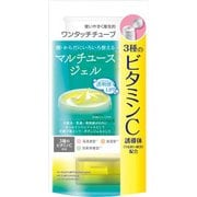 スキンコンディショナー ジェル ビタミンC