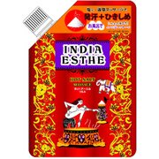 インドエステ ホットアーユルソルト