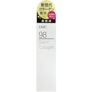スパコラ(SS) 50ml