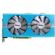SAPPHIRE NITRO＋ RADEON RX 580 8G GDDR5 SA-RX580-8GBG5NITRO