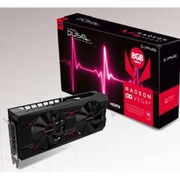 SAPPHIRE PULSE RADEON RX VEGA 56 SA-RXVEGA56-PULS