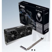 SAPPHIRE NITRO＋ RADEON RX VEGA 56 SA-RXVEGA-56NITRO