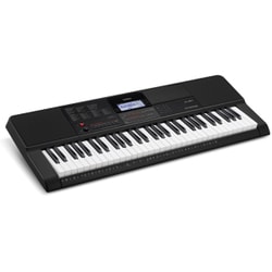 ヨドバシ.com - カシオ CASIO CT-X700 [電子キーボード] 通販【全品