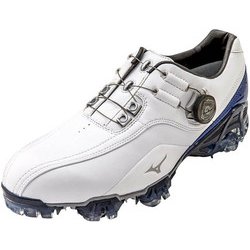 ヨドバシ.com - ミズノ mizuno GENEM ジェネム 51GM180022 24.5cm