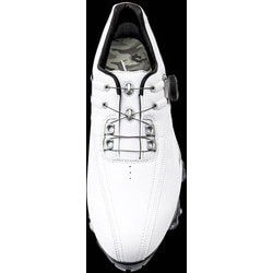 ヨドバシ.com - ミズノ mizuno GENEM ジェネム 51GM180022 25.5