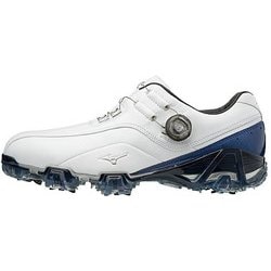 ヨドバシ.com - ミズノ mizuno GENEM ジェネム 51GQ180022 26.5
