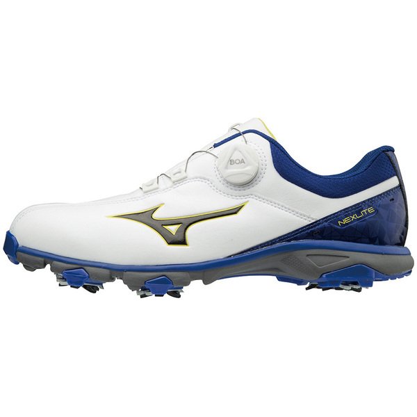 mizuno nexlite 005 boa