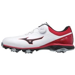 ヨドバシ.com - mizuno ミズノ NEXLITE ネクスライト 51GM181062 26.5