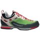 481044/21A GARMONT DRAGONTAIL LT GTX 25.5 GREEN [アウトドア　シューズ]