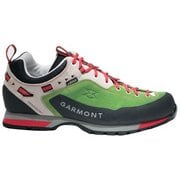 481044/21A GARMONT DRAGONTAIL LT GTX 27.5 GREEN [アウトドア　シューズ]