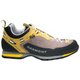 481044/21B GARMONT DRAGONTAIL LT GTX 25.5 ANTHRACITE [アウトドア　シューズ]