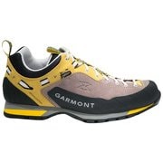 481044/21B GARMONT DRAGONTAIL LT GTX 25.5 ANTHRACITE [アウトドア　シューズ]