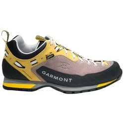 ヨドバシ.com - GARMONT ガルモント 481044/21B GARMONT DRAGONTAIL LT