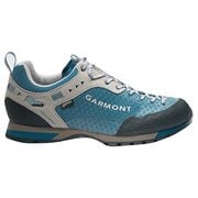 481213/212 GARMONT DRAGONTAIL N.AIR.G GTX 25.5 NIGHT BLUE [アウトドア　シューズ]