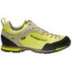 481213/213 GARMONT DRAGONTAIL N.AIR.G GTX 25.5 YELLOW [アウトドア　シューズ]