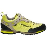 481213/213 GARMONT DRAGONTAIL N.AIR.G GTX 25.5 YELLOW [アウトドア　シューズ]