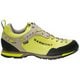 481213/213 GARMONT DRAGONTAIL N.AIR.G GTX 28.5 YELLOW [アウトドア　シューズ]