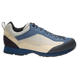 ヨドバシ.com - GARMONT ガルモント 481229/201 GARMONT STICKY WEEKEND JP 26.5 DARK  BLUE [アウトドア シューズ] 通販【全品無料配達】