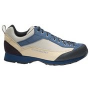 481229/201 GARMONT STICKY WEEKEND JP 27.5 DARK BLUE [アウトドア　シューズ]