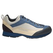 481229/201 GARMONT STICKY WEEKEND JP 28.5 DARK BLUE [アウトドア　シューズ]
