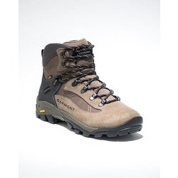 GARMONT） トレッキング 登山靴 MISURINA V GTX JP
