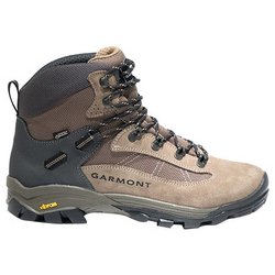 ヨドバシ.com - GARMONT ガルモント 441205/212 GARMONT MISURINA V GTX JP 27.5 WOOD  [アウトドア シューズ] 通販【全品無料配達】