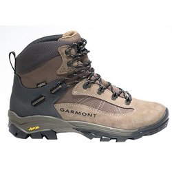 GARMONT ガルモント＞ MISURINA GTX JP ミスリナGTX JP | 中古