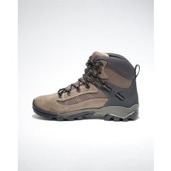 GARMONT - GARMONT　ガルモント　MISURINA GTX JP　ミスリナ GARMONT（ガルモント） MISURINA GTX | Bonoh-AirSoft