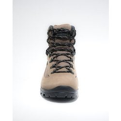 ヨドバシ.com - GARMONT ガルモント 441205/212W GARMONT