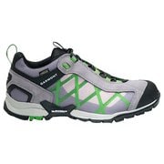 481232/211 GARMONT MYSTIC SURROUND 27.5 GREY [アウトドア　シューズ]