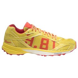 ヨドバシ.com - GARMONT ガルモント 481127/202 GARMONT 9.81