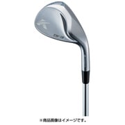 DolphinWedge DW-118 ウェッジ N.S. PRO ZELOS7（スチール）（R） ロフト角50度 2018年モデル [ゴルフ ウェッジ]