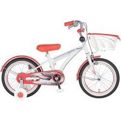 堅実な究極の ヨドバシ.com - シナネンサイクル 子ども用自転車 新幹線自転車 自転車本体