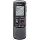 ICレコーダー ICD-PX240