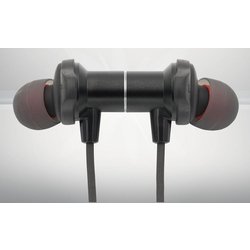 ワイヤレスイヤフォン AVIOT WE-D01A-BK ヨドバシ.com - AVIOT アビオット ブルートゥースイヤホン