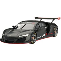 ヨドバシ.com - トップスピード TS0158 [1/18 ホンダ NSX GT3