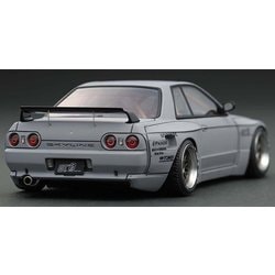 ヨドバシ.com - イグニッションモデル ignition model IG1332 [1
