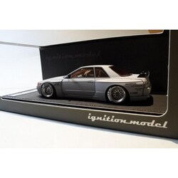 ヨドバシ.com - イグニッションモデル ignition model IG1332 [1