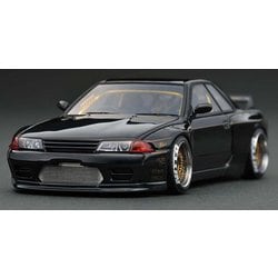 ヨドバシ.com - イグニッションモデル ignition model IG1333 [1/43