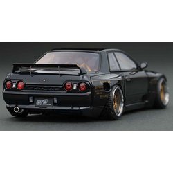 ヨドバシ.com - イグニッションモデル ignition model IG1333 [1/43