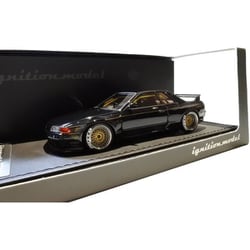 ヨドバシ.com - イグニッションモデル ignition model IG1333 [1